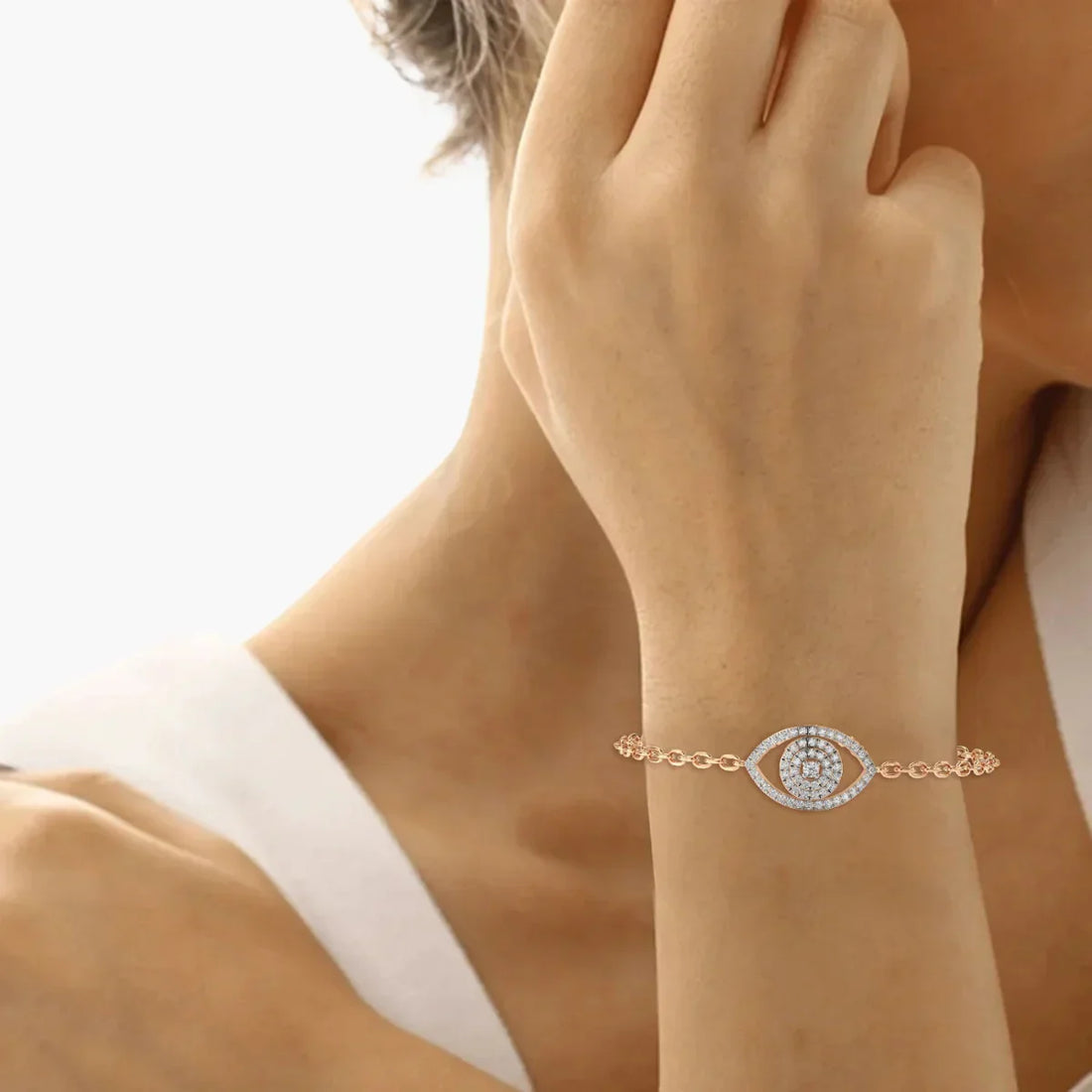 A Bond as Unbreakable as a Diamond: Raksha Bandhan Gifts Your Sister Will Adore
