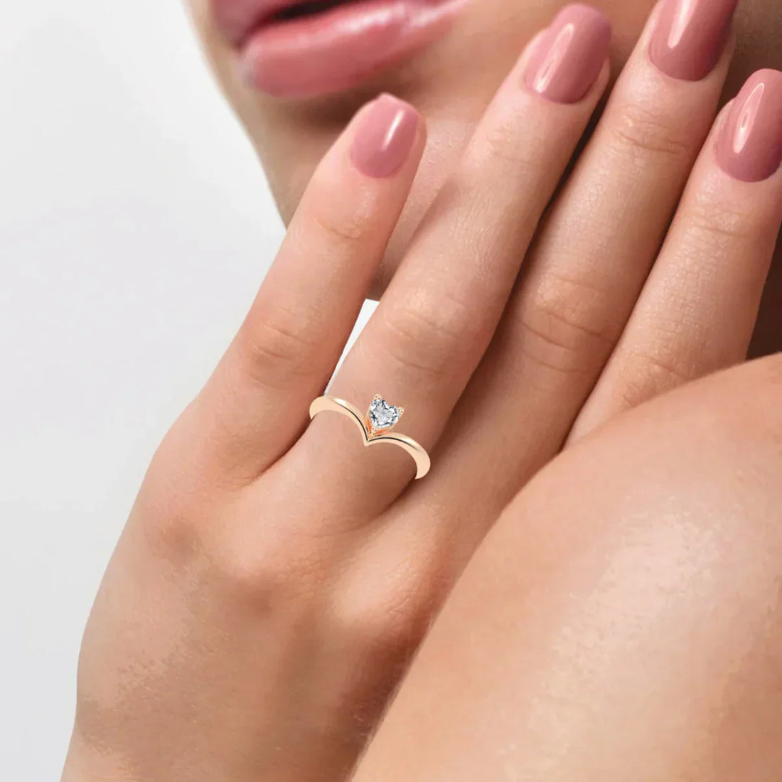 Luxury Meets Affordability: How Lab-Grown Diamonds Are Changing India