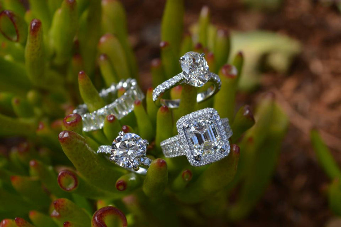 The New Status Symbol: Why Young India Values Purpose Over Price with Lab-Grown Diamonds