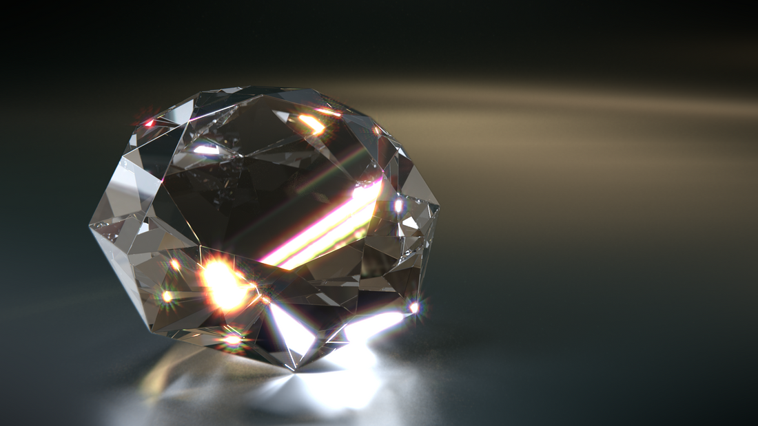 The Secret to Durable Sparkle: Are Lab Diamonds Stronger Than Natural Ones?