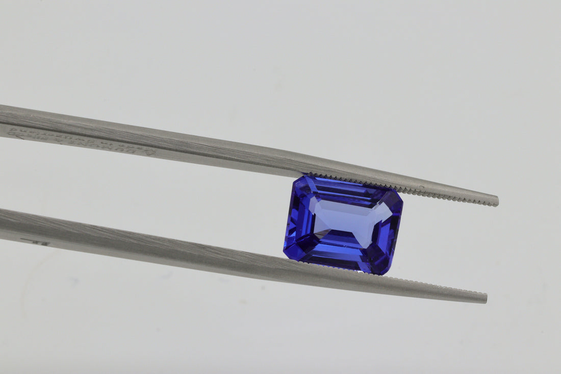 Hallmarking & Certification in India: Understanding Your IGI-Certified Nira Diamond