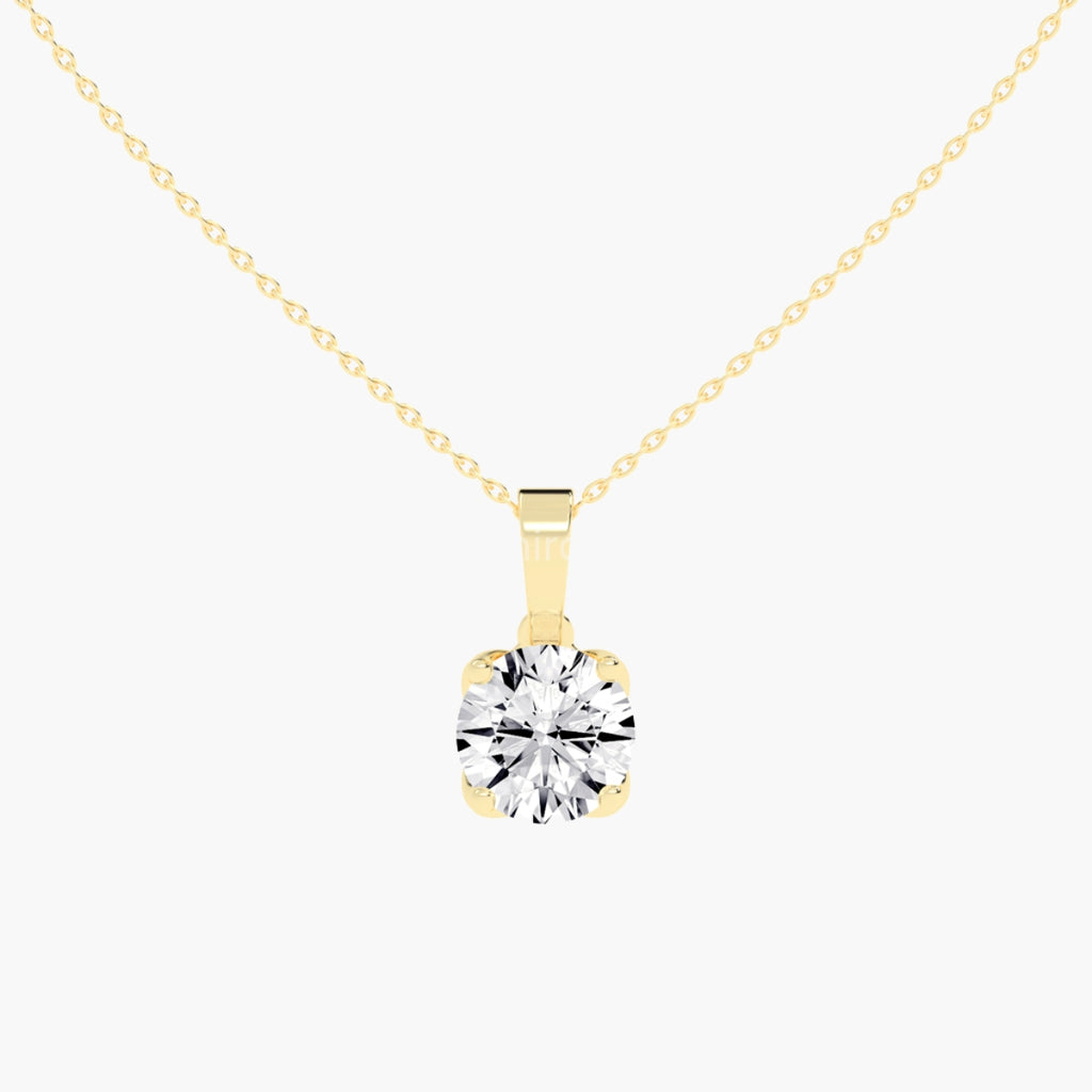 orbit-charm-circle-pendant