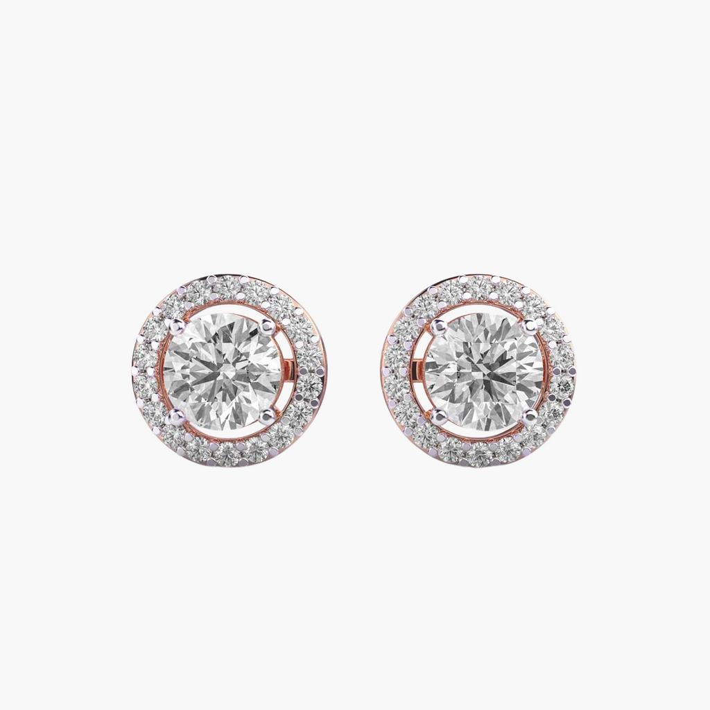 Classic Spark Solitaire Studs