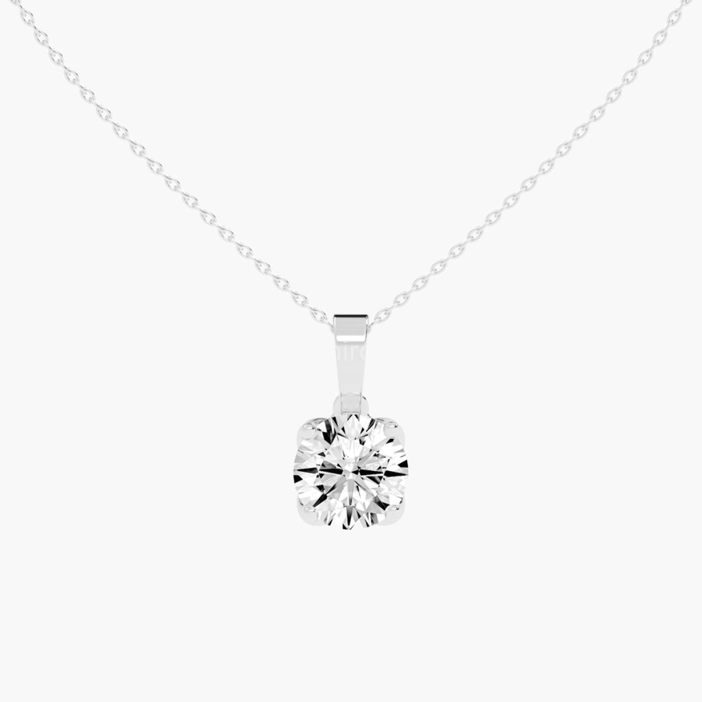 orbit-charm-circle-pendant
