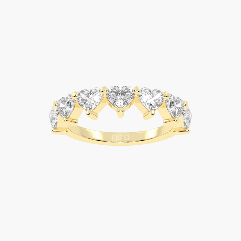 Infinite Perfect Eternity Band