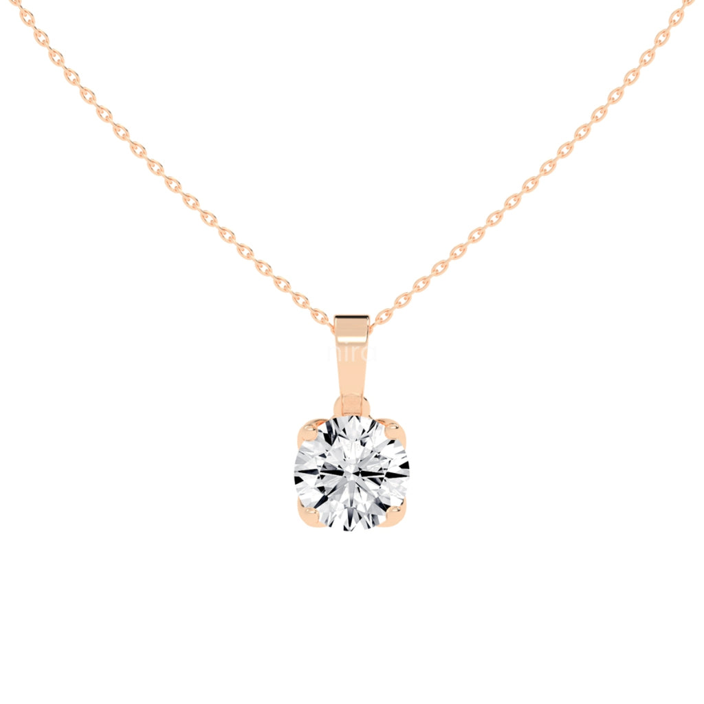 orbit-charm-circle-pendant
