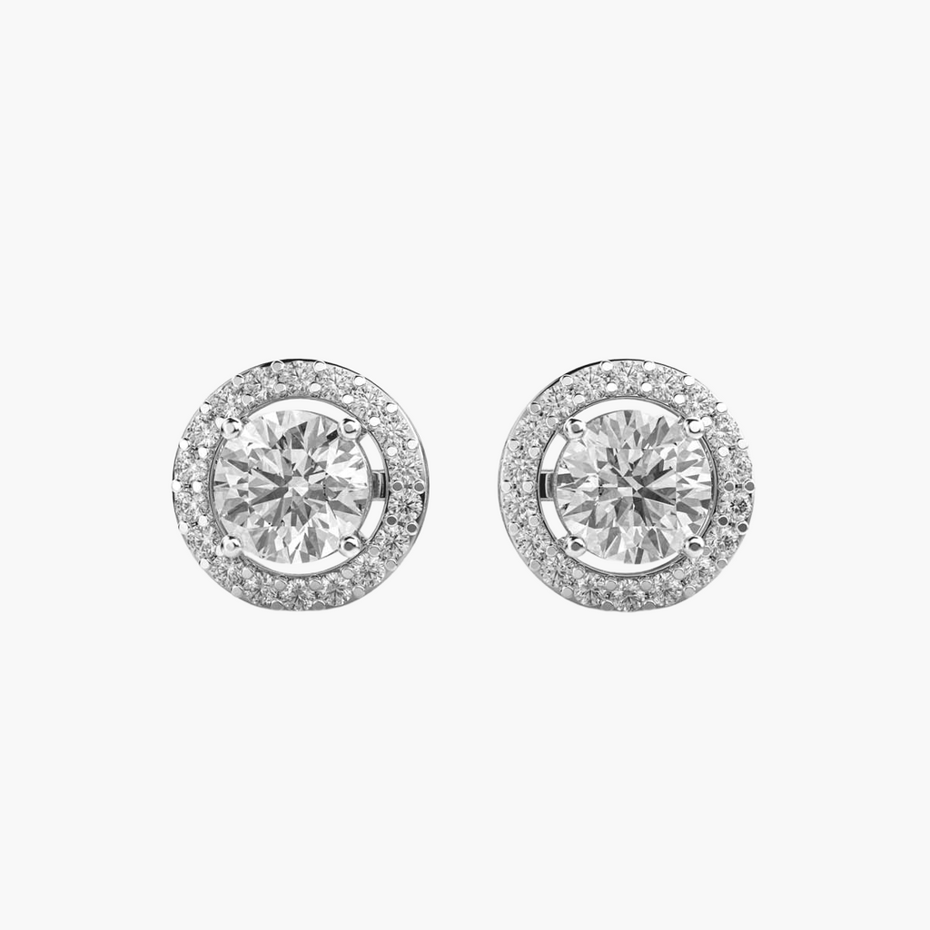 Classic Spark Solitaire Studs
