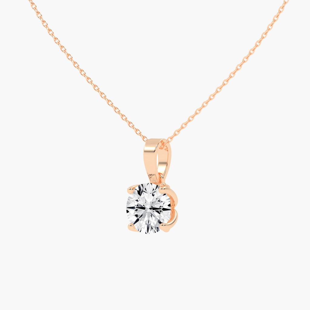 orbit-charm-circle-pendant