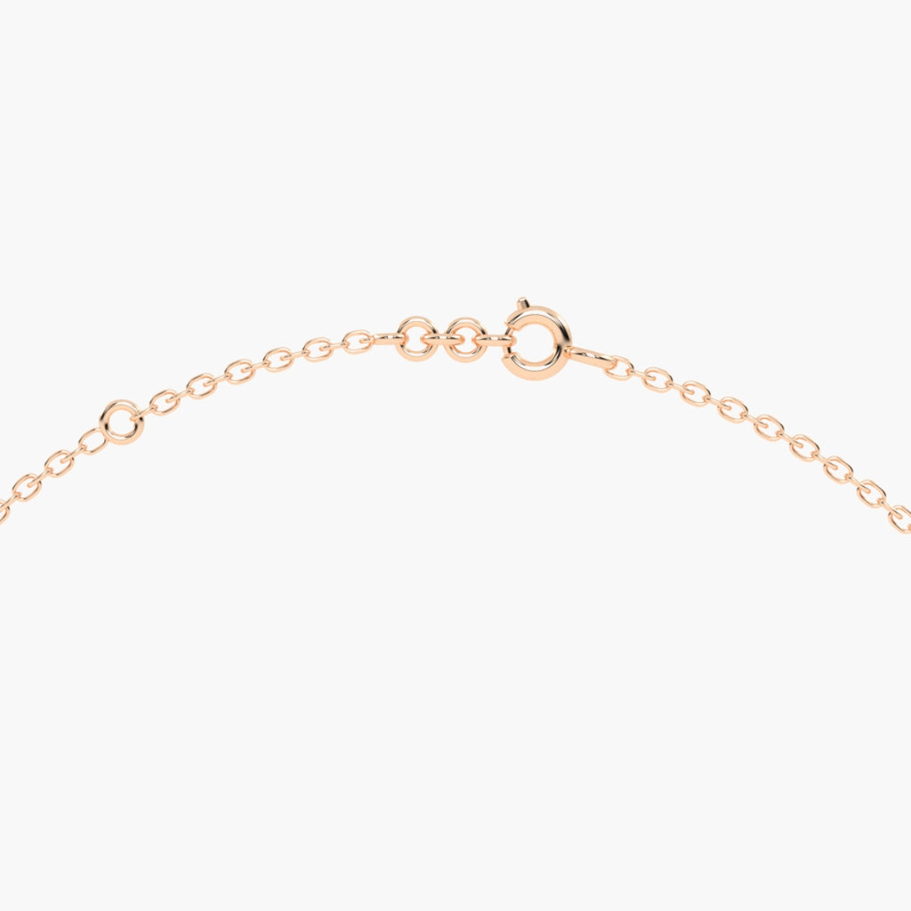 orbit-charm-circle-pendant