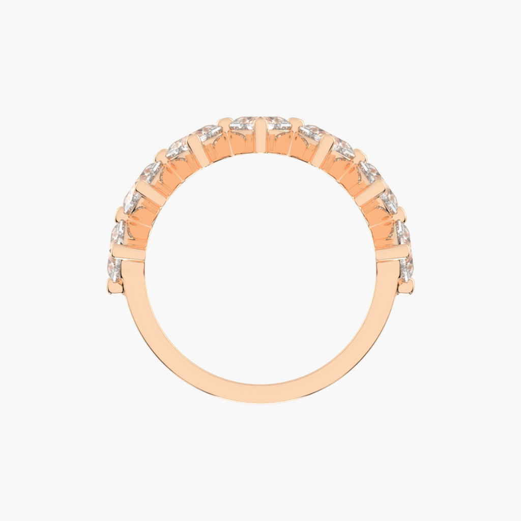 Infinite Perfect Eternity Band