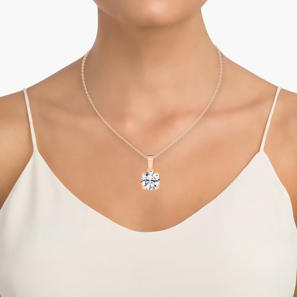 orbit-charm-circle-pendant