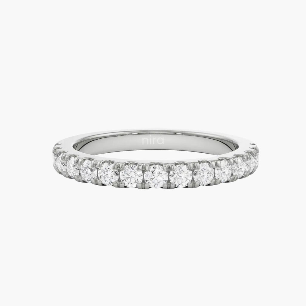 Grace Stackable Band