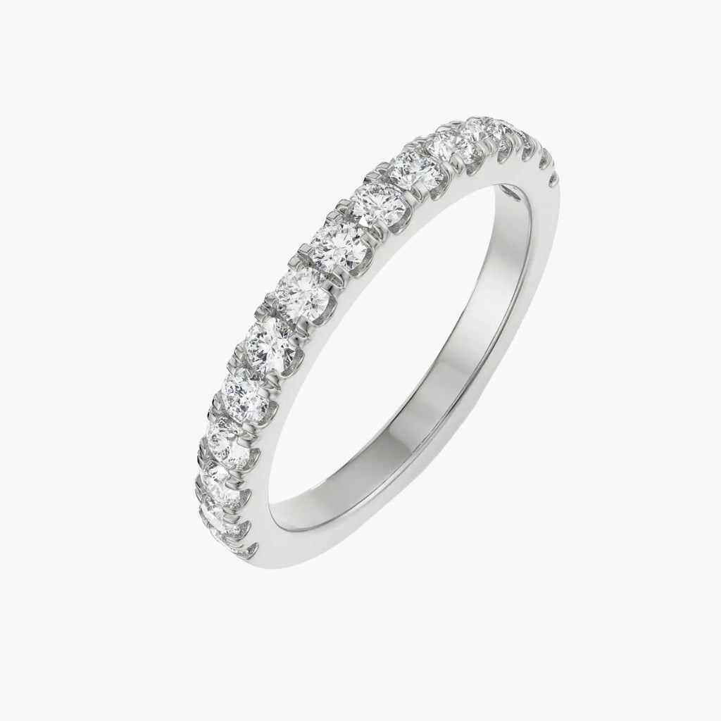 Grace Stackable Band