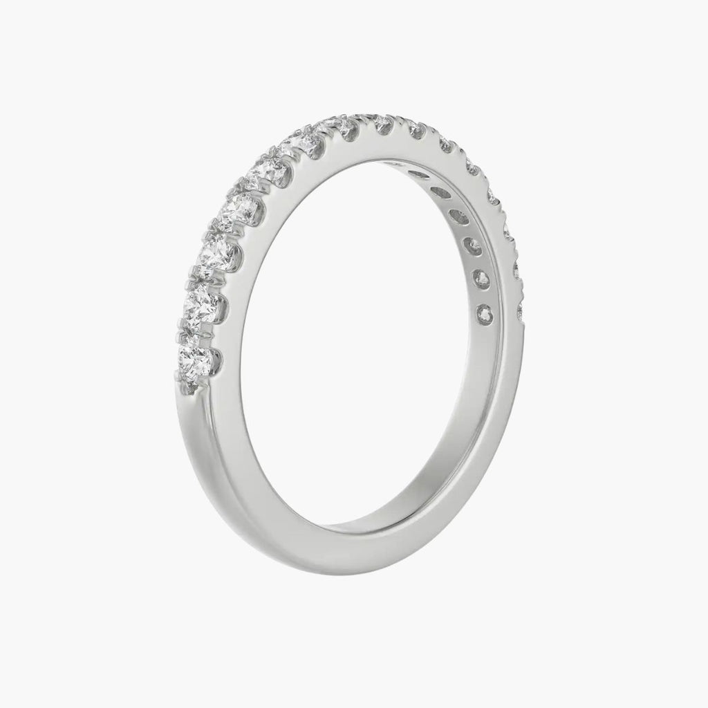 Grace Stackable Band