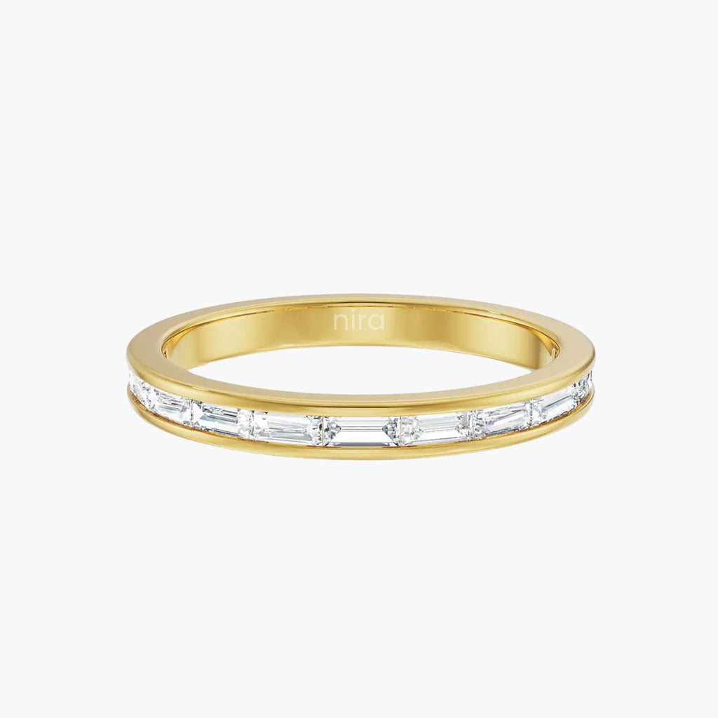 Avenue Baguette Band