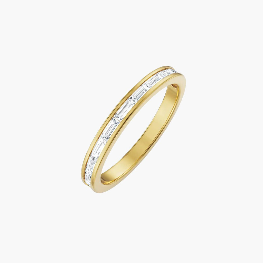 Avenue Baguette Band